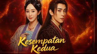 Download lagu [ INDO SUB ] : Kesempatan Kedua / ep 2 mp3