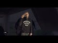 SKILLIBENG LIFE A LIFE OMV HD EASTSYDE RECORDS