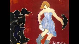 Ghédalia Tazartès ‎– Jeanne (2007) Full Album