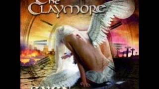 The Claymore - The Angel's Assassination