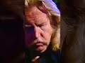 Eberhard Weber (born 22 January 1940) is a German double bassist and composer