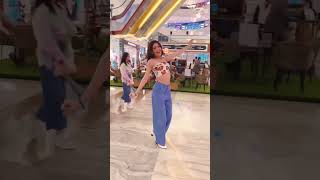 Download lagu Ni Main Vodka Laga Ke Tere Naal Nachna #shorts #viralshorts #ytshorts #trending #youtubeshorts mp3 Download lagu Ni Main Vodka Laga Ke Tere Naal Nachna #shorts #viralshorts #ytshorts #trending #youtubeshorts mp3