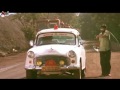 Prithvi Kannada Movie Epic Scenes Puneet Rajkumar