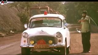 Prithvi Kannada movie epic scenes..Puneet Rajkumar