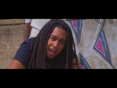 Quick Lick x Lah Daddy - Fa My Niggaz