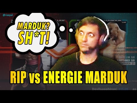 TTT2 - Rip vs Energie_marduk