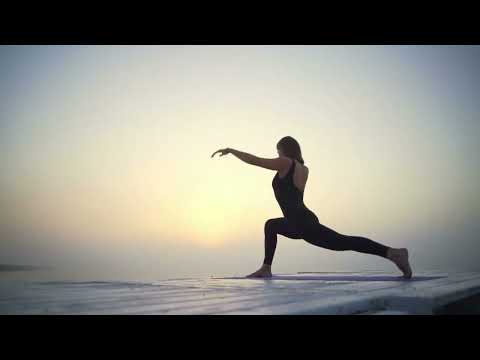 A New Me - Timothy Scott McNabb