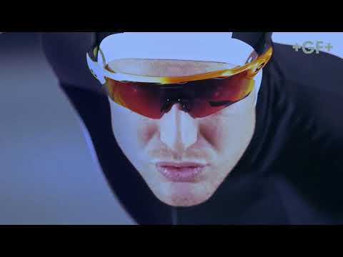 COOL FIT 4 0 Taking the lead with superior technology - GF Piping Systems