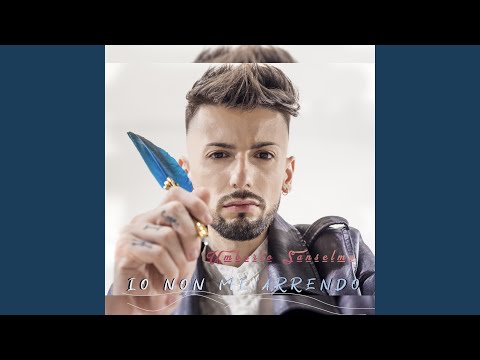 Queen (feat. Cupido)