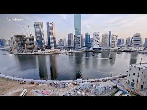 Property video thumbnail