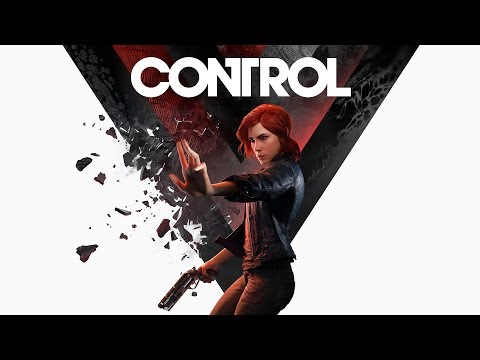 Control: video 1 