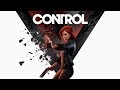 Vídeo de gameplay de Control  Playstation  SEASONPASS