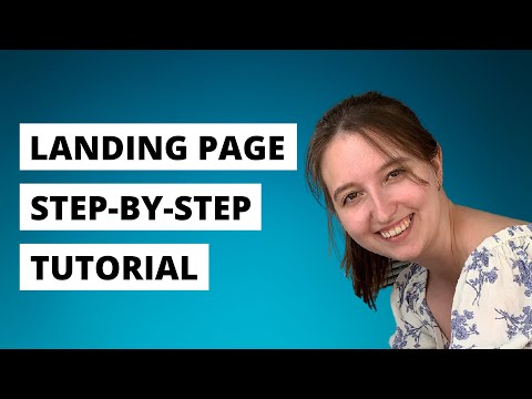 A DAY IN THE LIFE OF A DIGITAL MARKETER IN 2020 during self quarantine