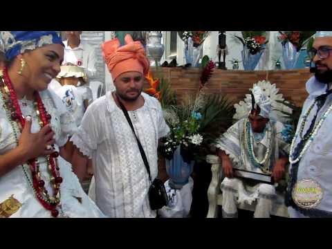 ODUN MIRINLÁ BABA ERALDO T'ODÉ  ILE ILOBU ASE OMIM OMO ERINLE