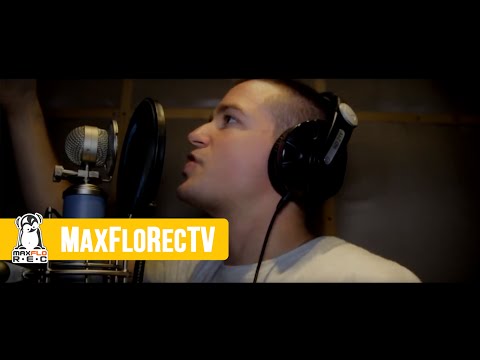 Triku/Graf - Love (MaxFloLab) prod.Dar-O