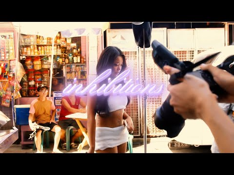 Miniatura de inhibitions