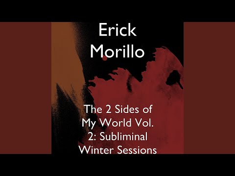 Subliminal Winter Sessions, Vol. 2 (Disc 1)