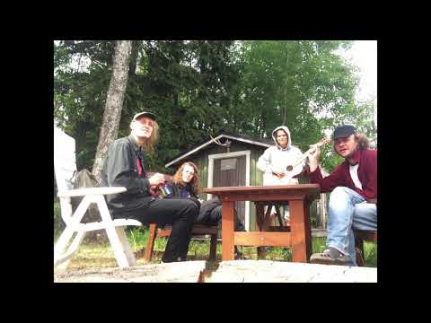 Someron Vesimies - Arvottomia