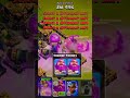 Full Base Max TH 14 V S All Heroes Destroyed In Just 15 Sec