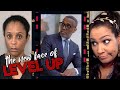 How Did Kevin Samuels Take Over The Get The Bag Movement