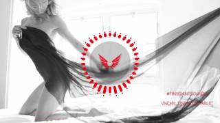 VNCHY - Unpredictable