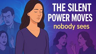 Download lagu The Silent Power Moves Only Sigma Females Use (And Nobody Notices) mp3 Download lagu The Silent Power Moves Only Sigma Females Use (And Nobody Notices) mp3
