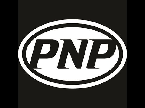 PNP feat Zionlogisch - Kx mas (2000)