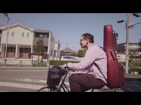 【INTERVIEW】谷ぐち順、YUKARI、DEATHRO／映画『MOTHER FUCKER』音楽、結婚、家族、そして共生社会実現！？いつだってパンクであり続け、面白カッコ良く転がり続ける。 | LIVERARY – A Magazine for Local Living
