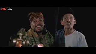 Download lagu SUZANA - RATU BUAYA PUTIH FULL mp3