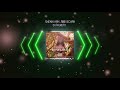 Shekhinah Different Feat Mariechan