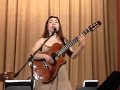Вероника Булычева - Мама 