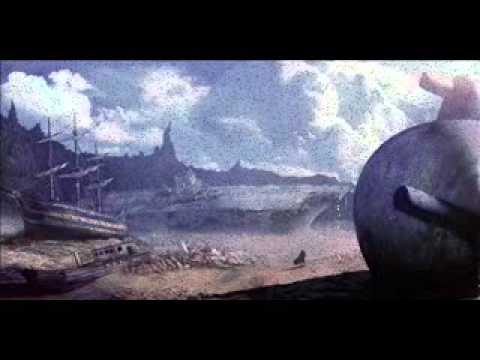 JEFFAR THE SULTAN MEETS BDZ - FREESTYLE BOMBBAY [PART 1]