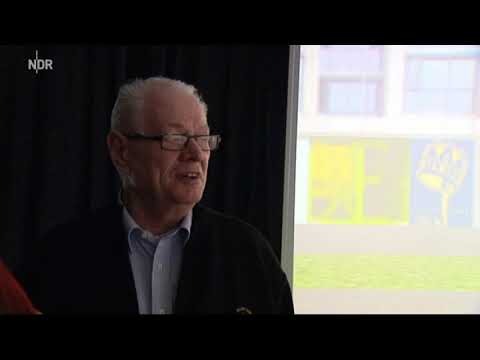 Foerst LKW-Fahrsimulator in der Fahrschule