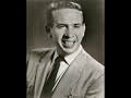 Buck Owens - Hot Dog 1957