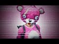 3 Τρομακτικές ιστορίες Fortnite Fortnite Creepypasta Greek