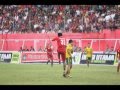 Godstimeolisa Football Skill Godstimeolisa Football Skill