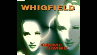 Download lagu Whigfield - Gimme Gimme - (M.B.R.G. Cut - 1996) mp3