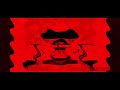 Aabibibibi Csupo Real G Major 4 Confusion Devil S Blast