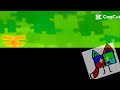 Babytv Mitch Match Credits Preview 1280