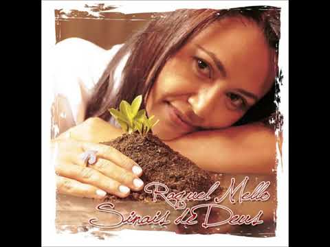02. Quero Descer - Raquel Mello (Part. Nani Azevedo)