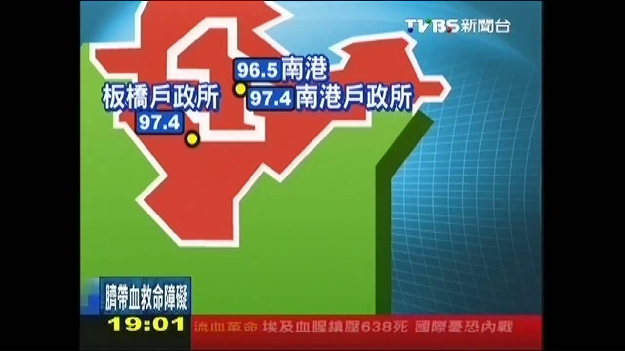 〈獨家〉怎沒來上學！　公所、員警齊揪白骨命案