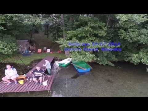 Sulęczyno 10 07 2014 Kaszuby