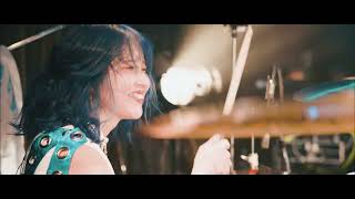 Download lagu 2026.1.23 WWWX『TRiDENT BLUE DAWN TOUR 25-26 FINAL』 mp3 Download lagu 2026.1.23 WWWX『TRiDENT BLUE DAWN TOUR 25-26 FINAL』 mp3