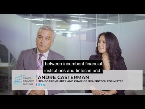 download lagu mp3 mp4 Trade Finance Conference, download lagu Trade Finance Conference gratis, unduh video klip Trade Finance Conference