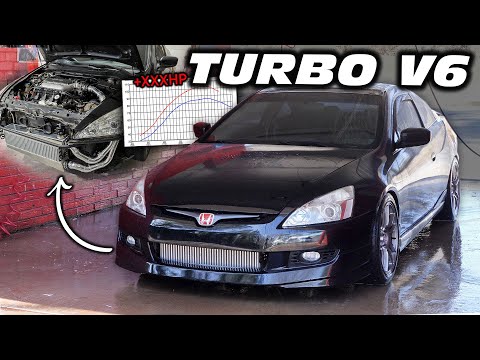 Fabricating A Bigger Intercooler & Turning Up The BOOST! - DIY How-To
