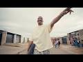 Luudadeejay Bacardi Via Sgidongo Feat Kabza De Small Mac Breezy Official Music Video