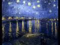 "Rodney Crowell" "stars on the water" - crawdad1 "Rodney Crowell" "stars on the water"