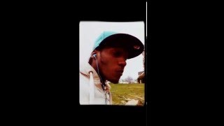 YELLOW DOCK: My m.f Shit!!