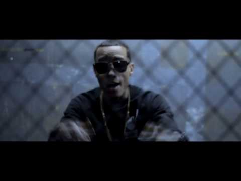 Lawrentis Santana - Fuck Nigga (Official Video)