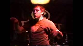 12 Stones - Fade Away (Live in Lafayette, LA) *Corrected and Remastered Sound*